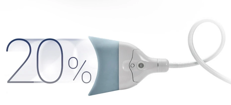 vacuum Cryolipolysis