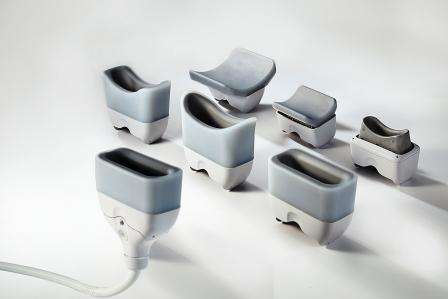 Cryolipolysis Slimming Equipment
