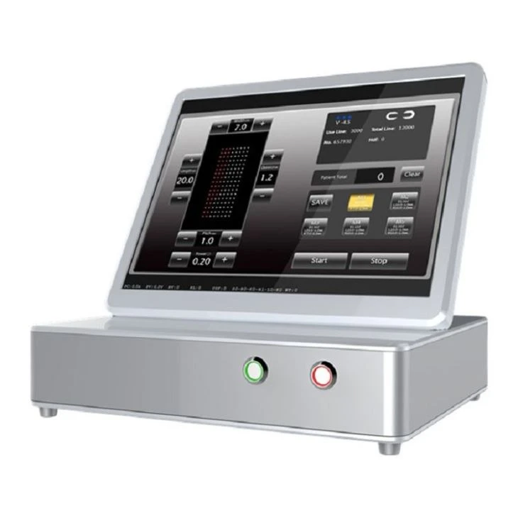 productcate-1-1 HIFU 3d Machine