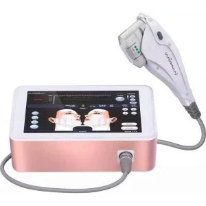 Portable HIFU Face Lift