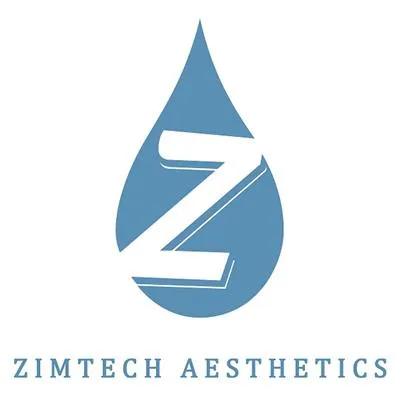 Guangzhou Zimtech Aesthetics Technology Co., Ltd.